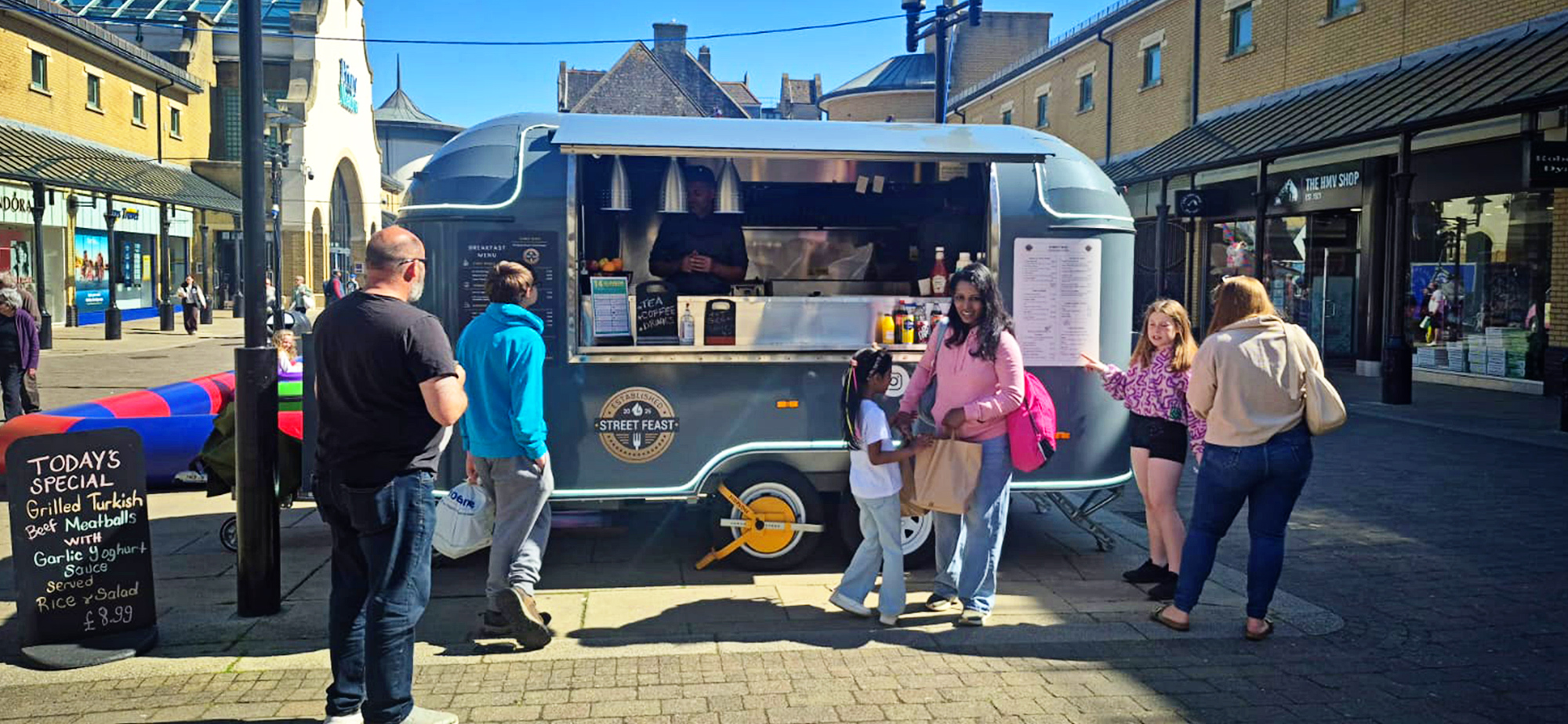 Street-Feast-on-location