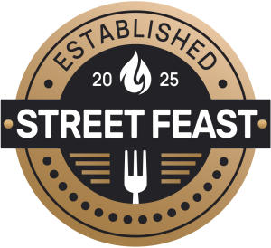 Street-Feasts-logo-circle