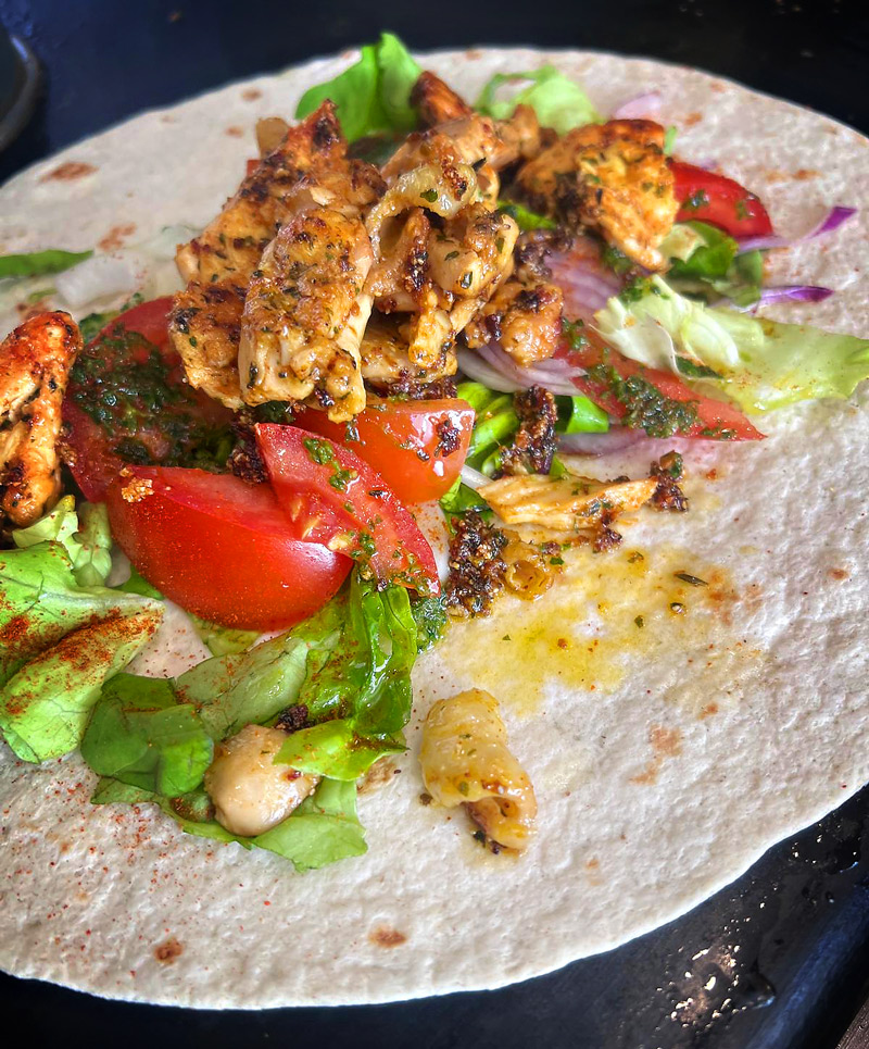 Wraps-2